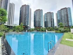 Normanton Park (D5), Apartment #571823331